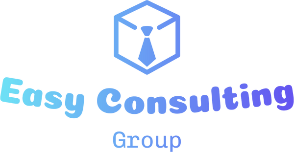 Easy Consulting Group